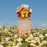 عطر ادکلن دیزی اور سو فرش مارک جیکوبز - Daisy Ever So Fresh Marc Jacobs - بررسی، قیمت و خرید