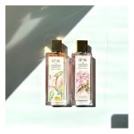 عطر ادکلن پئونی وانیلا بی نود و شش - Peony Vanilla B96 - بررسی، قیمت و خرید