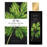 عطر ادکلن جرانیوم پپر بی نود و شش - Geranium Pepper B96 - بررسی، قیمت و خرید