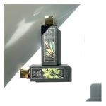 عطر ادکلن جرانیوم پپر بی نود و شش - Geranium Pepper B96 - بررسی، قیمت و خرید