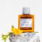 عطر ادکلن سیکینوس کورِس - Sikinos Korres - بررسی، قیمت و خرید