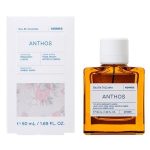 عطر ادکلن آنتوس کورِس - Anthos Korres - بررسی، قیمت و خرید