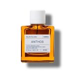 عطر ادکلن آنتوس کورِس - Anthos Korres - بررسی، قیمت و خرید
