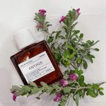 عطر ادکلن آنتوس کورِس - Anthos Korres - بررسی، قیمت و خرید
