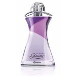 عطر ادکلن گلامور اینفینیت اُ بوتیکاریو - Glamour Infinit O Boticário - بررسی، قیمت و خرید