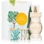 عطر ادکلن کالکشن آزور بالکن مدیترانه‌ای ژان آرتس - Collection Azur Balcon Méditerranéen Jeanne Arthes - بررسی، قیمت و خرید