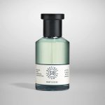 عطر ادکلن کاتن فلاور شِی اَند بِلوی لاندِن - Cotton Flower Shay & Blue London - بررسی، قیمت و خرید