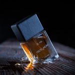عطر ادکلن پروفانوم بلک - Profanum BLAK - بررسی، قیمت و خرید