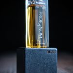 عطر ادکلن پروفانوم بلک - Profanum BLAK - بررسی، قیمت و خرید