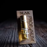 عطر ادکلن پروفانوم بلک - Profanum BLAK - بررسی، قیمت و خرید