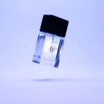 عطر ادکلن مولکول بی زیرو وان بلاک - Molecule B 01 BLAK - بررسی، قیمت و خرید