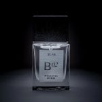 عطر ادکلن مولکول زیمیا بی صفر دو بِلَک - Molecule Ziemia B 02 BLAK - بررسی، قیمت و خرید