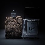 عطر ادکلن مولکول زیمیا بی صفر دو بِلَک - Molecule Ziemia B 02 BLAK - بررسی، قیمت و خرید