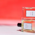 عطر ادکلن دیوان لته اورنج روژ دی‌واین - Divine l’été Orange Rouge Divine - بررسی، قیمت و خرید