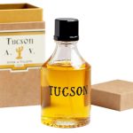 عطر ادکلن توسان آستیر دو ویلات - Tucson Astier de Villatte - بررسی، قیمت و خرید