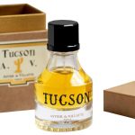 عطر ادکلن توسان آستیر دو ویلات - Tucson Astier de Villatte - بررسی، قیمت و خرید