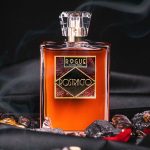 عطر ادکلن رستراکتو روگ پرفیومری - Rostracto Rogue Perfumery - بررسی، قیمت و خرید