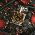 عطر ادکلن رستراکتو روگ پرفیومری - Rostracto Rogue Perfumery - بررسی، قیمت و خرید