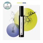 عطر ادکلن آیریس کارمین ای پی سی اکسپریمنتال پرفیوم کلاب - Iris Carmin EPC Experimental Perfume Club - بررسی، قیمت و خرید
