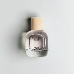 عطر ادکلن فیوچر رُز زارا - Future Rose Zara - بررسی، قیمت و خرید