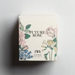عطر ادکلن فیوچر رُز زارا - Future Rose Zara - بررسی، قیمت و خرید