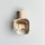 عطر ادکلن اورنج فلاور بلوم زارا - Orange Flower Bloom Zara - بررسی، قیمت و خرید