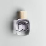 عطر ادکلن کلیر هانی‌ساکل زارا - Clear Honeysuckle Zara - بررسی، قیمت و خرید