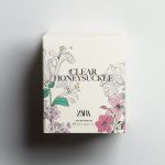 عطر ادکلن کلیر هانی‌ساکل زارا - Clear Honeysuckle Zara - بررسی، قیمت و خرید