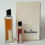 عطر ادکلن دون ژوان دزینتارس - Dons Žuans (Дон Жуан) Dzintars - بررسی، قیمت و خرید
