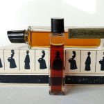 عطر ادکلن دون ژوان دزینتارس - Dons Žuans (Дон Жуан) Dzintars - بررسی، قیمت و خرید