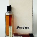 عطر ادکلن دون ژوان دزینتارس - Dons Žuans (Дон Жуан) Eau de Cologne Dzintars - بررسی، قیمت و خرید
