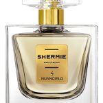 عطر ادکلن شرمی نواسیلو - Shermie Nuancielo - بررسی، قیمت و خرید