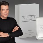 عطر ادکلن پرتیولی بلانک ژکیتی - Portiolli Blanc Jequiti - بررسی، قیمت و خرید