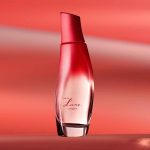 عطر ادکلن لوناکوراجم ناتورا - Luna Coragem Natura - بررسی، قیمت و خرید
