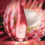 عطر ادکلن لوناکوراجم ناتورا - Luna Coragem Natura - بررسی، قیمت و خرید