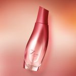 عطر ادکلن لوناکوراجم ناتورا - Luna Coragem Natura - بررسی، قیمت و خرید