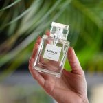 عطر ادکلن اوریجین مِدو - Origin Medeau - بررسی، قیمت و خرید