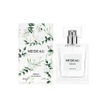 عطر ادکلن اوریجین مِدو - Origin Medeau - بررسی، قیمت و خرید