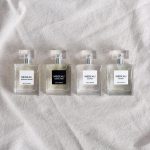 عطر ادکلن اوریجین مِدو - Origin Medeau - بررسی، قیمت و خرید