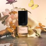 عطر ادکلن وودفوریا بوی اسملز - Woodphoria Boy Smells - بررسی، قیمت و خرید