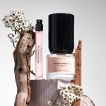 عطر ادکلن وودفوریا بوی اسملز - Woodphoria Boy Smells - بررسی، قیمت و خرید