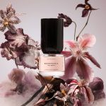 عطر ادکلن وودفوریا بوی اسملز - Woodphoria Boy Smells - بررسی، قیمت و خرید