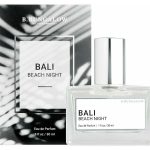 عطر ادکلن بالی بیچ نایت بانگالو - Bali Beach Night B. Bungalow - بررسی، قیمت و خرید