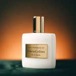 عطر ادکلن لاست این پارادایس کریس کالینز - Lost in Paradise Chris Collins - بررسی، قیمت و خرید