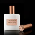 عطر ادکلن لاست این پارادایس کریس کالینز - Lost in Paradise Chris Collins - بررسی، قیمت و خرید