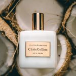 عطر ادکلن لاست این پارادایس کریس کالینز - Lost in Paradise Chris Collins - بررسی، قیمت و خرید