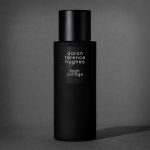 عطر ادکلن های ولتاژ آرون ترنس هیوز - High Voltage Aaron Terence Hughes - بررسی، قیمت و خرید