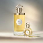 عطر ادکلن تابک بلانک کارون - Tabac Blanc Caron - بررسی، قیمت و خرید