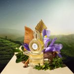 عطر ادکلن تابک بلانک کارون - Tabac Blanc Caron - بررسی، قیمت و خرید