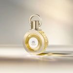 عطر ادکلن تابک بلانک کارون - Tabac Blanc Caron - بررسی، قیمت و خرید